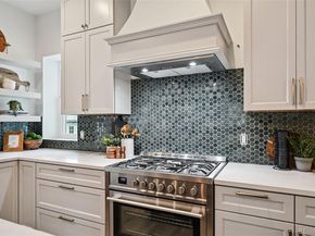 2831 N Gaylord Street, Denver CO 80205