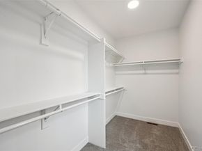 2831 N Gaylord Street, Denver CO 80205