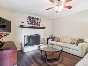 12516 W Temple Drive, Morrison CO 80465