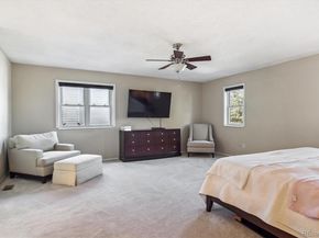 12516 W Temple Drive, Morrison CO 80465