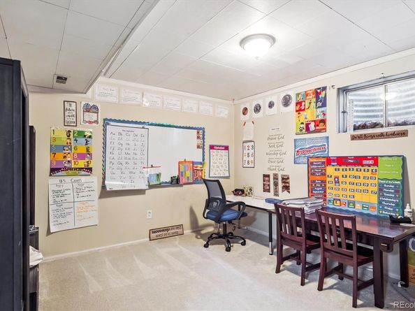 12516 W Temple Drive, Morrison CO 80465