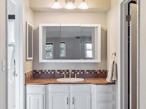 12516 W Temple Drive, Morrison CO 80465