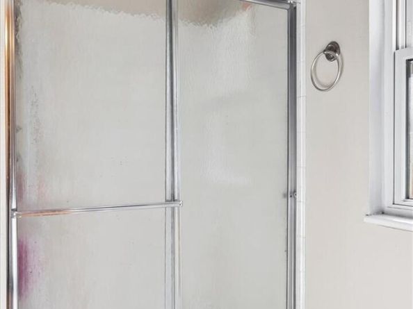 12516 W Temple Drive, Morrison CO 80465