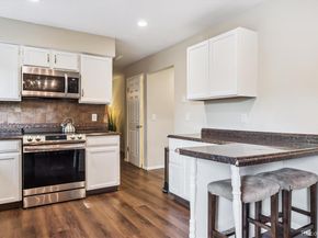 12516 W Temple Drive, Morrison CO 80465