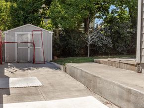 12516 W Temple Drive, Morrison CO 80465