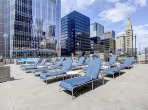 1020 15th Street 210, Denver CO 80202