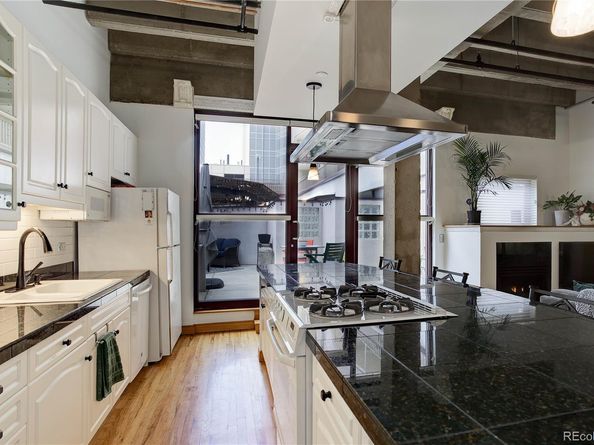 1020 15th Street 210, Denver CO 80202