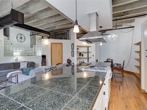 1020 15th Street 210, Denver CO 80202