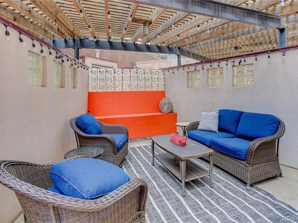 1020 15th Street 210, Denver CO 80202