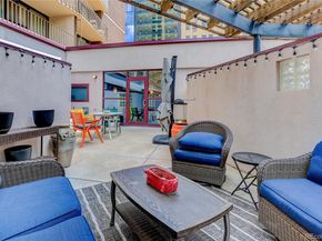 1020 15th Street 210, Denver CO 80202