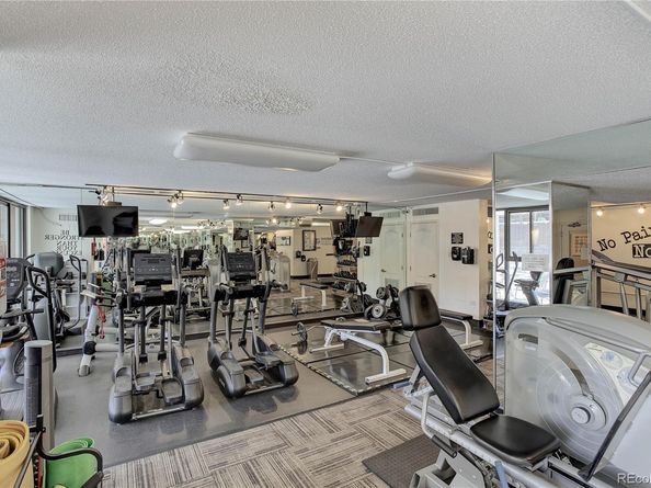 1020 15th Street 210, Denver CO 80202