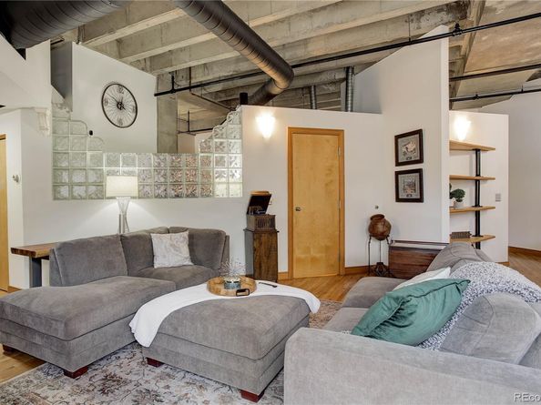 1020 15th Street 210, Denver CO 80202