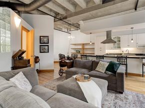 1020 15th Street 210, Denver CO 80202