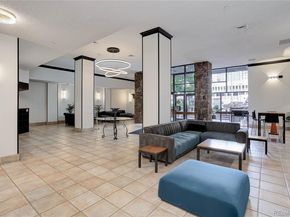 1020 15th Street 210, Denver CO 80202