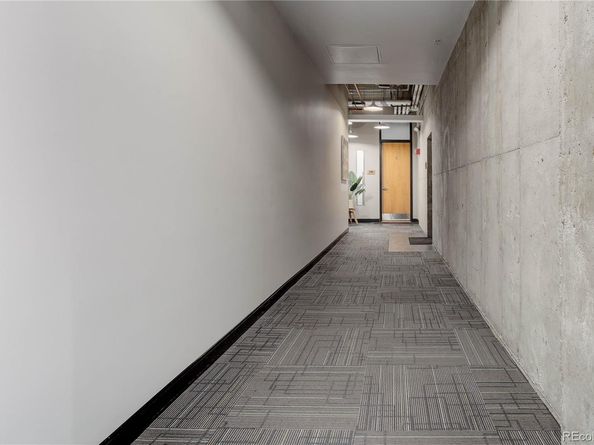 1020 15th Street 210, Denver CO 80202