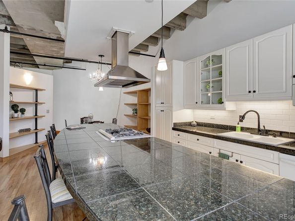 1020 15th Street 210, Denver CO 80202