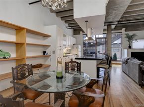 1020 15th Street 210, Denver CO 80202