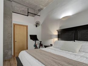 1020 15th Street 210, Denver CO 80202