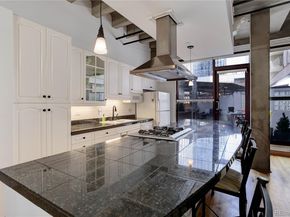 1020 15th Street 210, Denver CO 80202