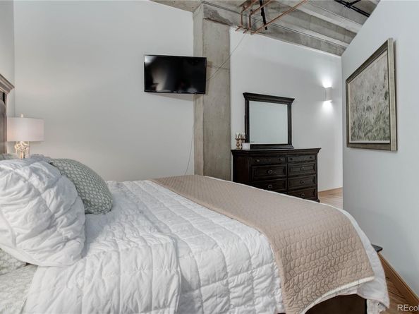 1020 15th Street 210, Denver CO 80202