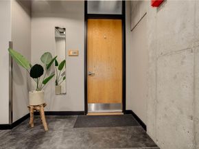 1020 15th Street 210, Denver CO 80202
