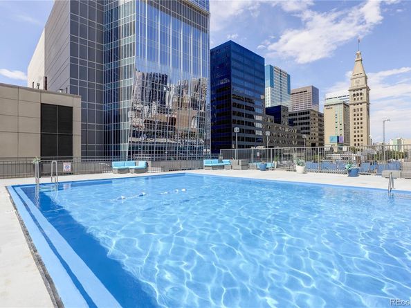 1020 15th Street 210, Denver CO 80202