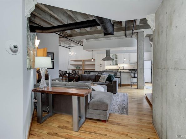 1020 15th Street 210, Denver CO 80202