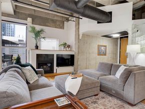 1020 15th Street 210, Denver CO 80202