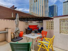 1020 15th Street 210, Denver CO 80202