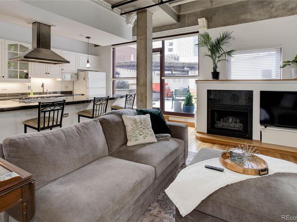 1020 15th Street 210, Denver CO 80202