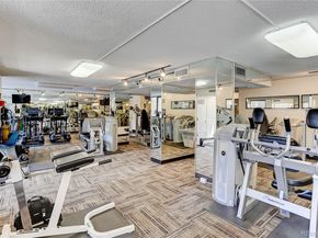 1020 15th Street 210, Denver CO 80202