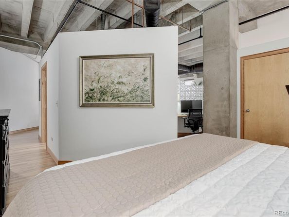 1020 15th Street 210, Denver CO 80202