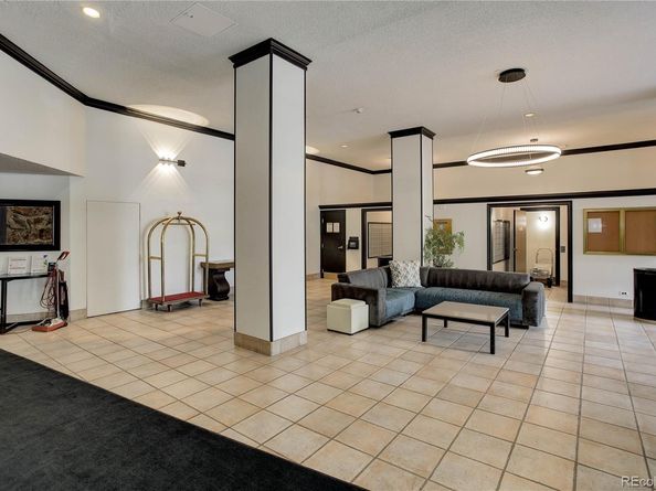 1020 15th Street 210, Denver CO 80202