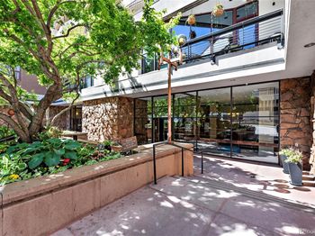 1020 15th Street