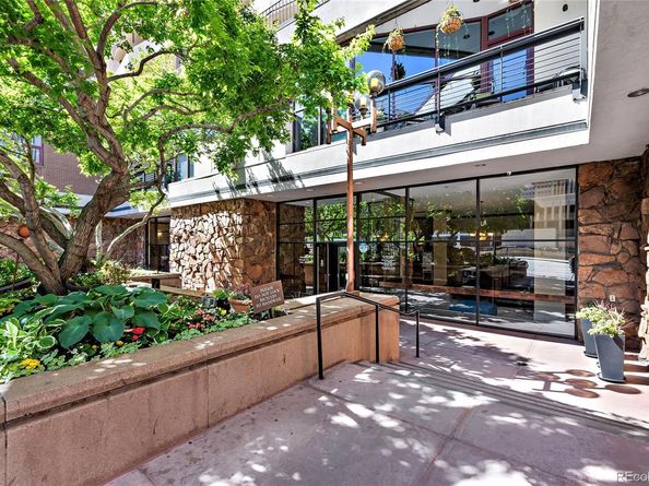 1020 15th Street 210, Denver CO 80202