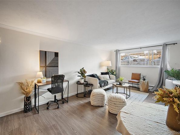 1243 N Washington Street 105, Denver CO 80203