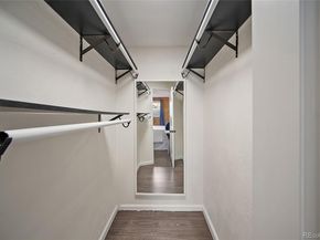 1243 N Washington Street 105, Denver CO 80203