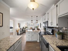 1243 N Washington Street 105, Denver CO 80203
