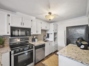 1243 N Washington Street 105, Denver CO 80203