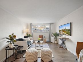 1243 N Washington Street 105, Denver CO 80203