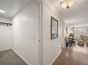 1243 N Washington Street 105, Denver CO 80203