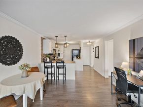 1243 N Washington Street 105, Denver CO 80203