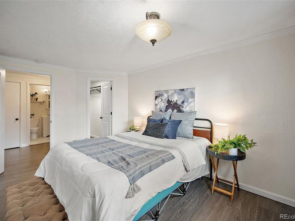 1243 N Washington Street 105, Denver CO 80203