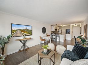 1243 N Washington Street 105, Denver CO 80203