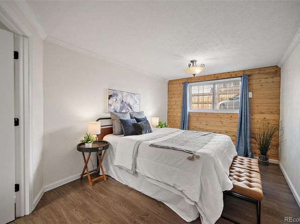 1243 N Washington Street 105, Denver CO 80203