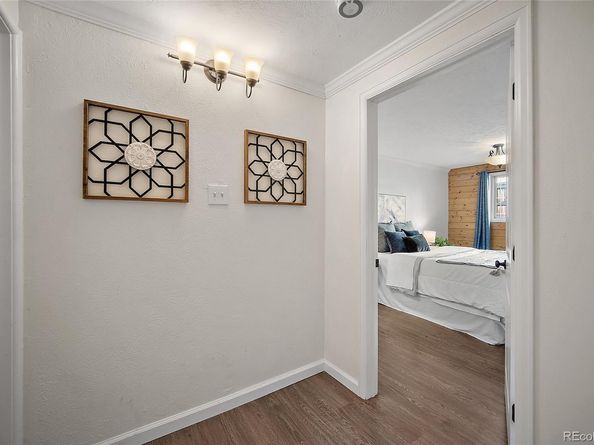 1243 N Washington Street 105, Denver CO 80203