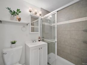 1243 N Washington Street 105, Denver CO 80203