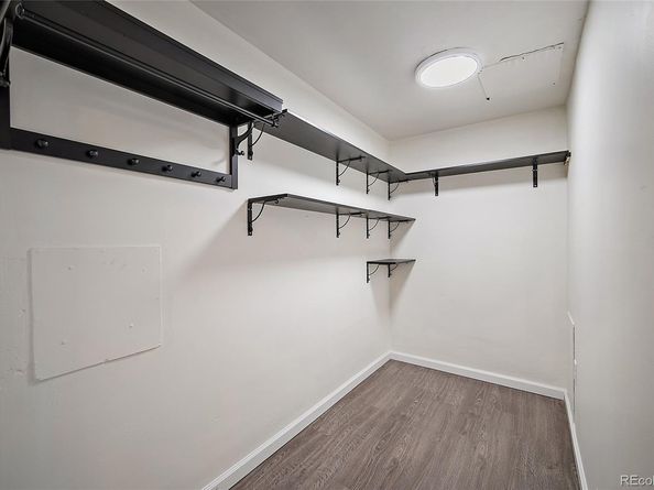 1243 N Washington Street 105, Denver CO 80203