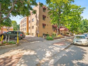 1243 N Washington Street 105, Denver CO 80203