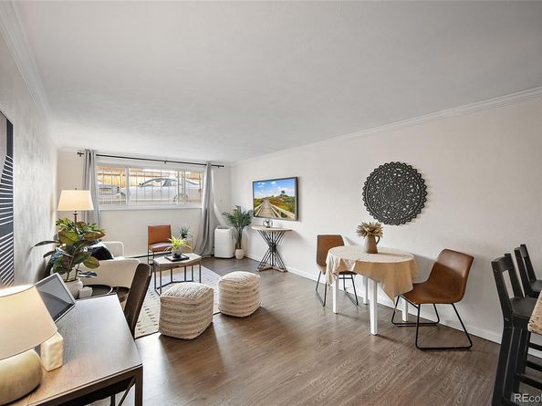 1243 N Washington Street 105, Denver CO 80203